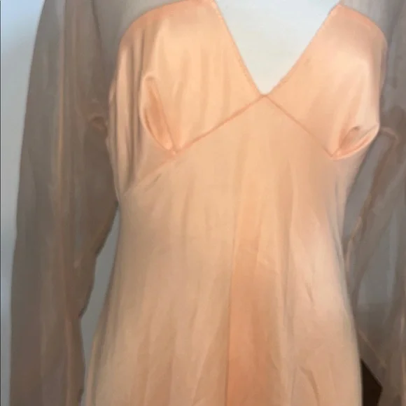 VTG Cinandre - Picture 3 of 15